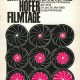 2nd Hof International Film Festival 1968