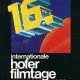 16. Internationale Hofer Filmtage 1982
