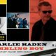 CHARLIE HADEN – RAMBLING BOY