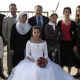 THE SYRIAN BRIDE / HACALA HASURIT / DIE SYRISCHE BRAUT